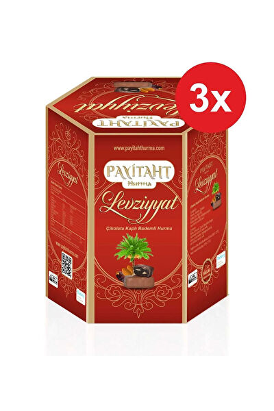 payitaht hurma Hurma