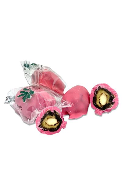 payitaht hurma Şekerleme