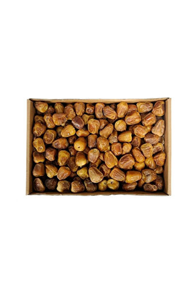 payitaht hurma Hurma