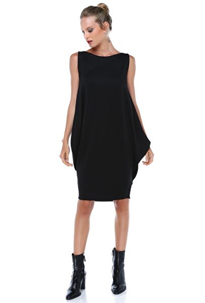 Quincey Günlük Elbise