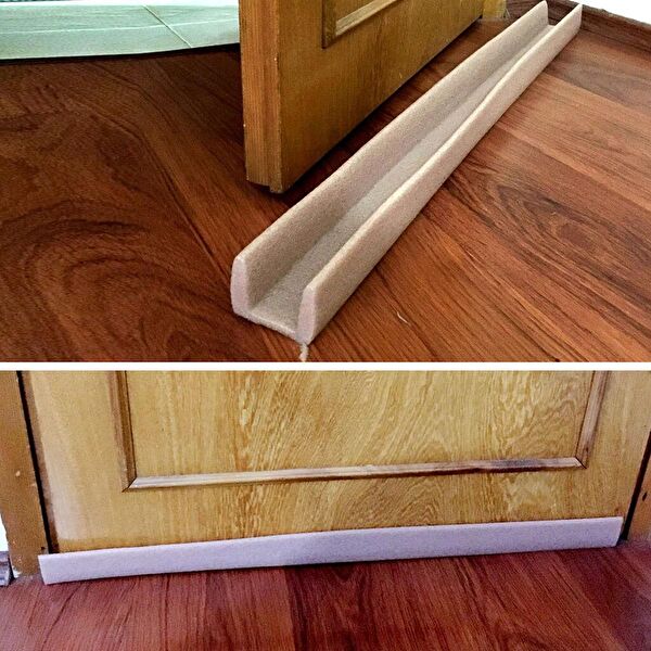 Hellove Isı Yalıtımı