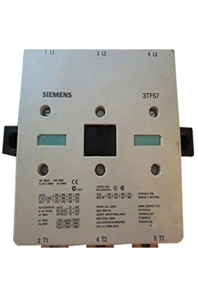 Siemens Sigorta, Sigorta Kutusu