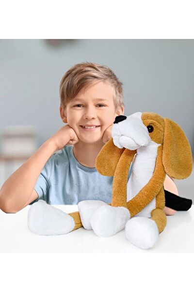 Özgüner Oyuncak Pelüş Oyuncaklar