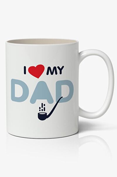 Nostaljik Lezzetler Kupa