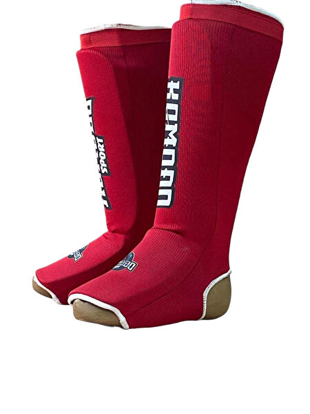 Komodosport Boks Kıyafetleri