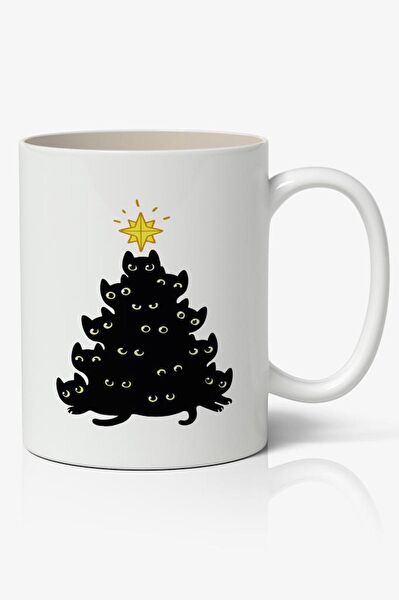 Nostaljik Lezzetler Kupa