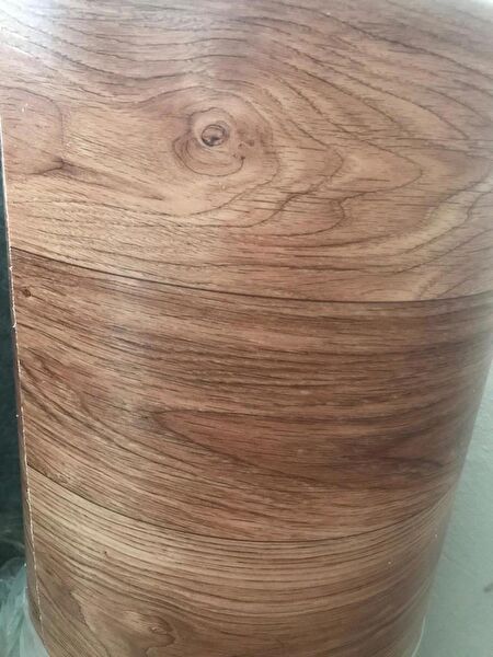 Vizyon Seramik, Fayans, Karo