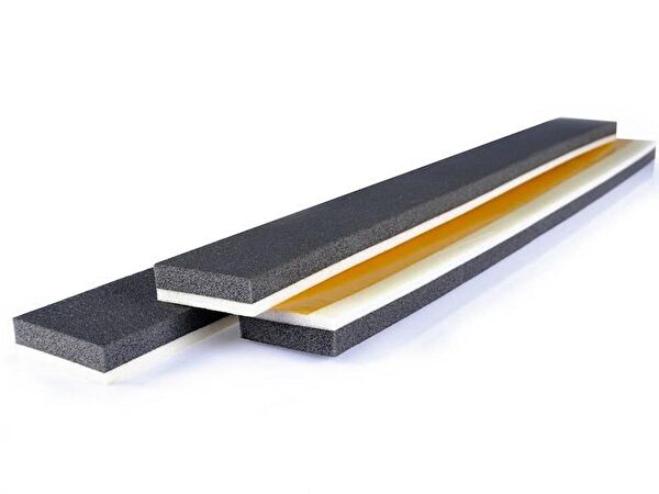 Hellove Isı Yalıtımı