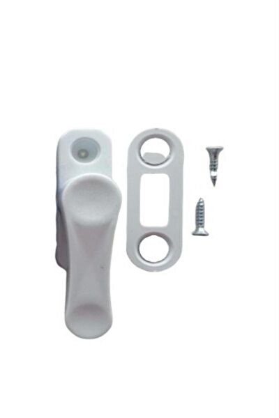 Hellove Kapı, Pencere Bantları