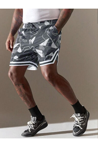 Altamira Erkek Şort, Bermuda, Kapri