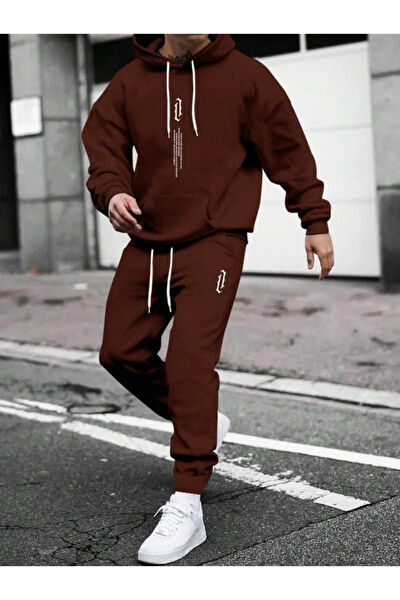 Altamira Erkek Eşofman