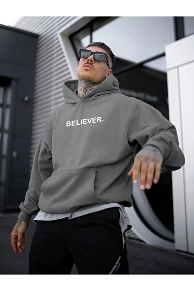 Altamira Erkek Sweatshirt