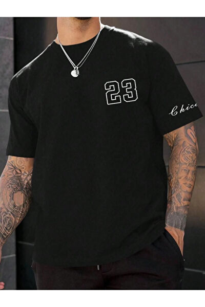 Altamira Erkek Tişört