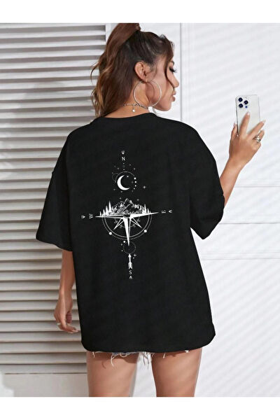 Altamira Kadın Tişört