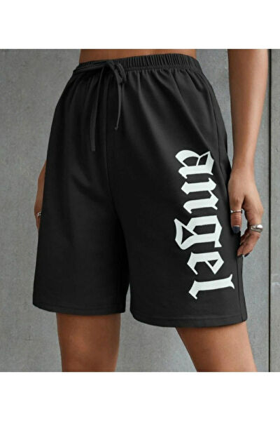 Altamira Kadın Şort, Bermuda, Kapri