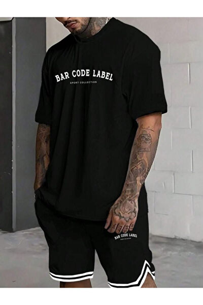 Altamira Erkek Alt Üst Takım