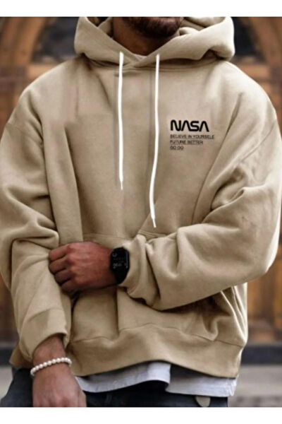 Altamira Erkek Sweatshirt