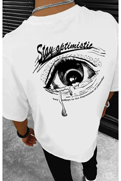 Altamira Erkek Tişört