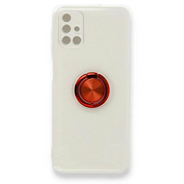 Başkenttekno Kılıf