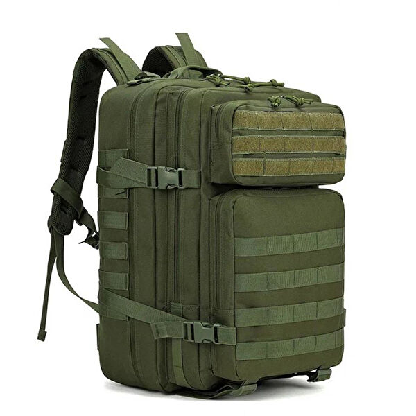 Çanta Yurdu Erkek Sırt Çanta