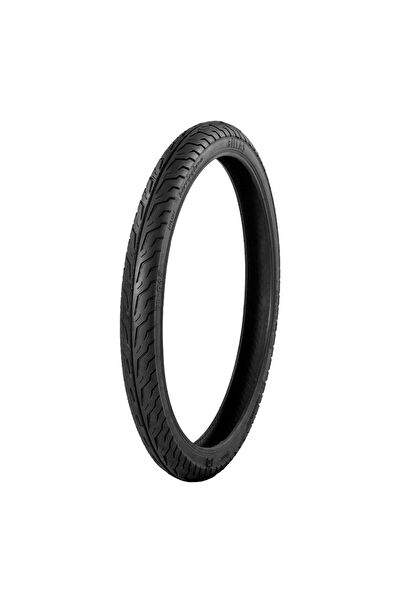 Billas Motosiklet Lastikleri