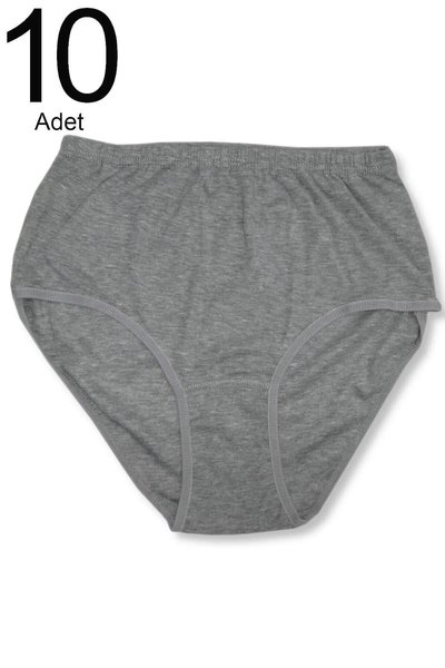 Momslab Kadın Külot