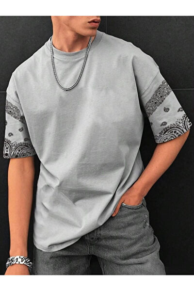 Altamira Erkek Tişört