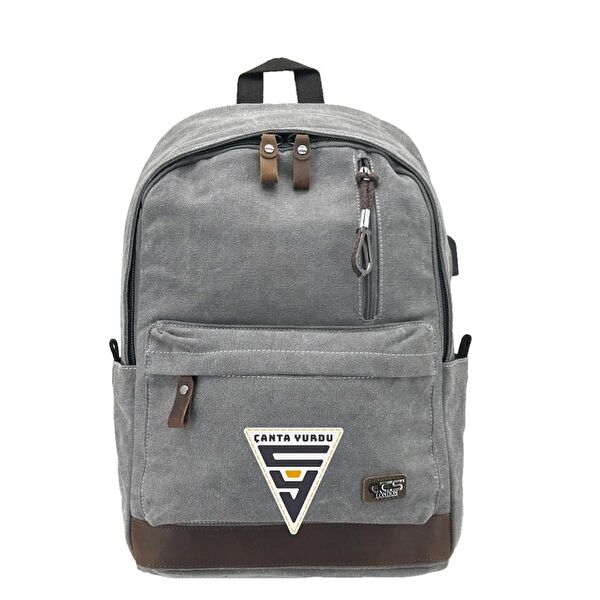 Çanta Yurdu Erkek Sırt Çanta