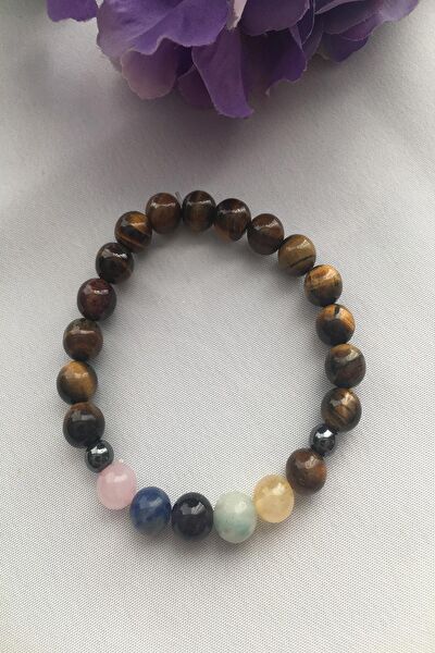 Badeaccessories Bileklik