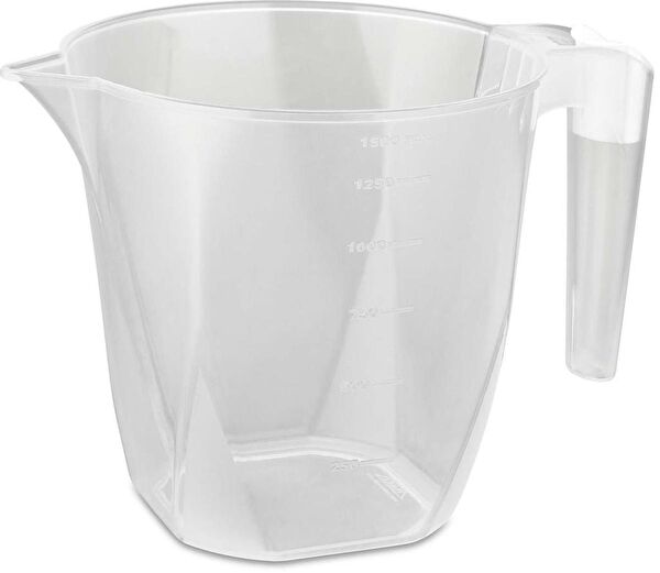 Flora Temizlik Kovası