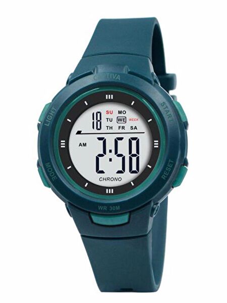 Captiva Çocuk Kol Saati