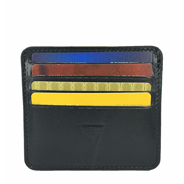 Diga Erkek Kartlık, Pasaportluk