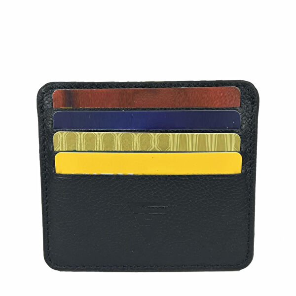 Diga Erkek Kartlık, Pasaportluk