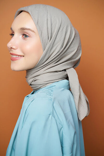 Modakaşmir Şal, Eşarp ve Aksesuarı