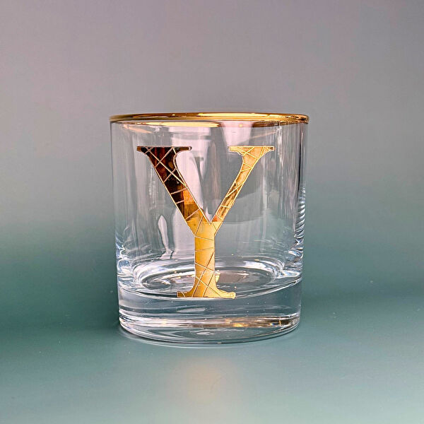 Perlotus Meşrubat Bardağı