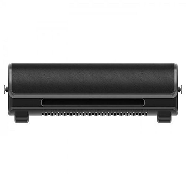 Coofbe Araç Vantilatörleri