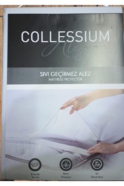 Algelsineve Çarşaf