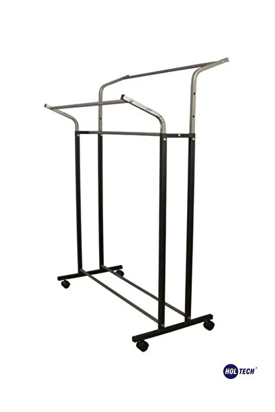 DZGN HOME Ayaklı Askılık