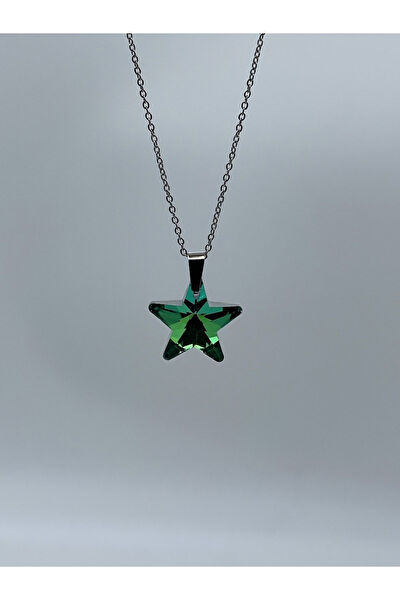 LUNAYS Kolye, Zincir, Künye