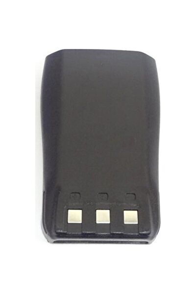 Baove Telsiz Bataryaları