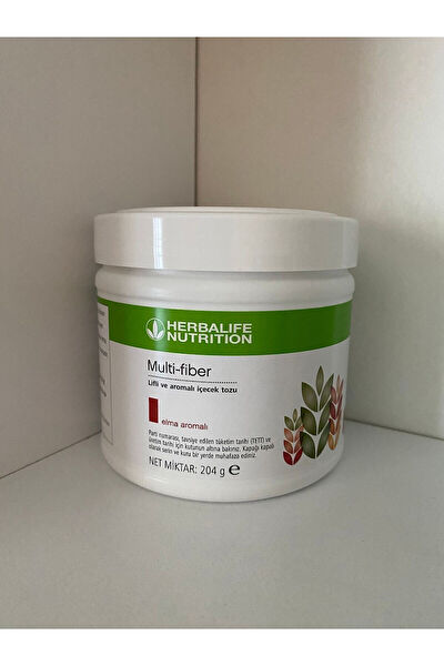 Herbalife Vitamin, Mineral
