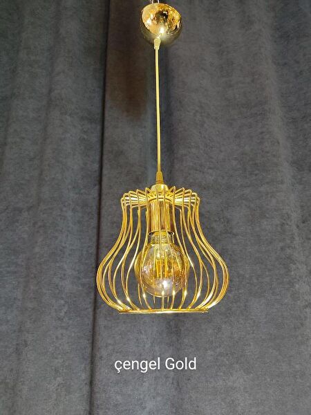 Helios Avize, Sarkıt