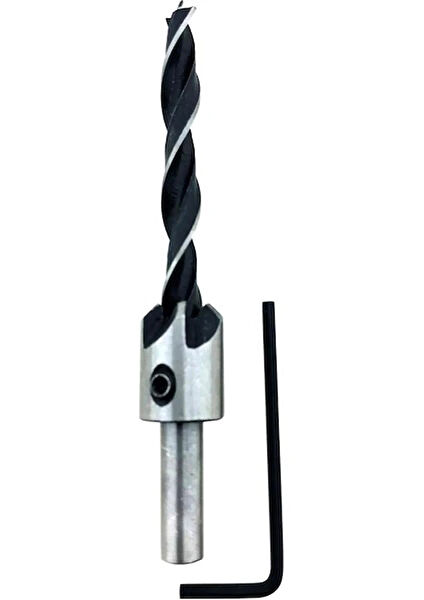 Hit Dukkan Matkap Uçları