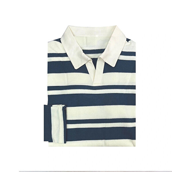 Hediye sağdıç tekstil Erkek Triko, Kazak