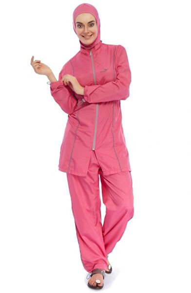 Alfasa Tesettür Mayo