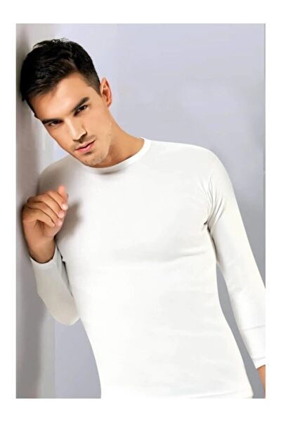 Bonbonetti Erkek Tişört