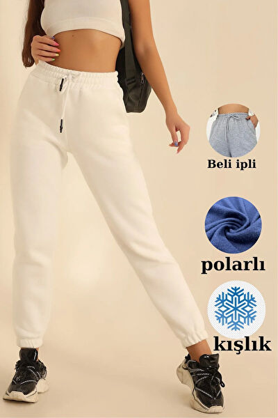 trend alisse Kadın Eşofman