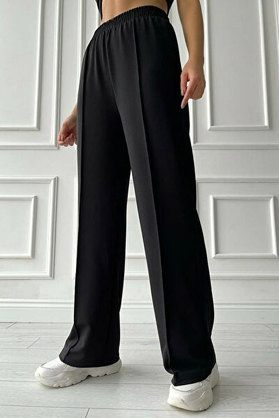 trend alisse Kadın Eşofman