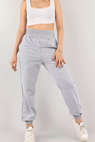 trend alisse Kadın Eşofman