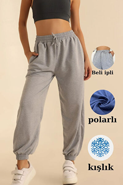 trend alisse Kadın Eşofman